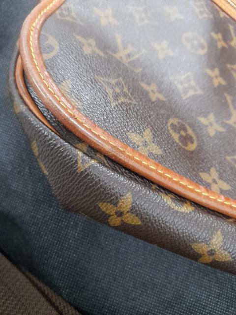 Large Product Preview Image 10